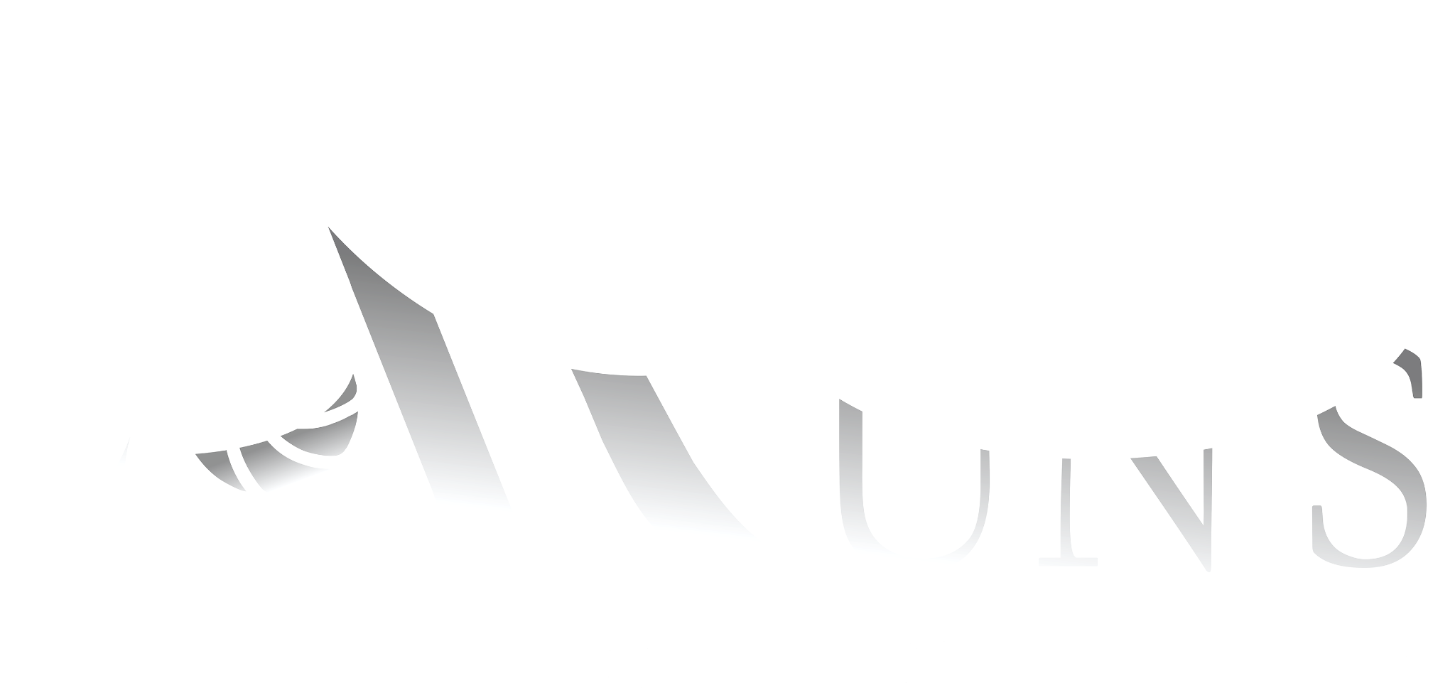 Arun's Photography logo