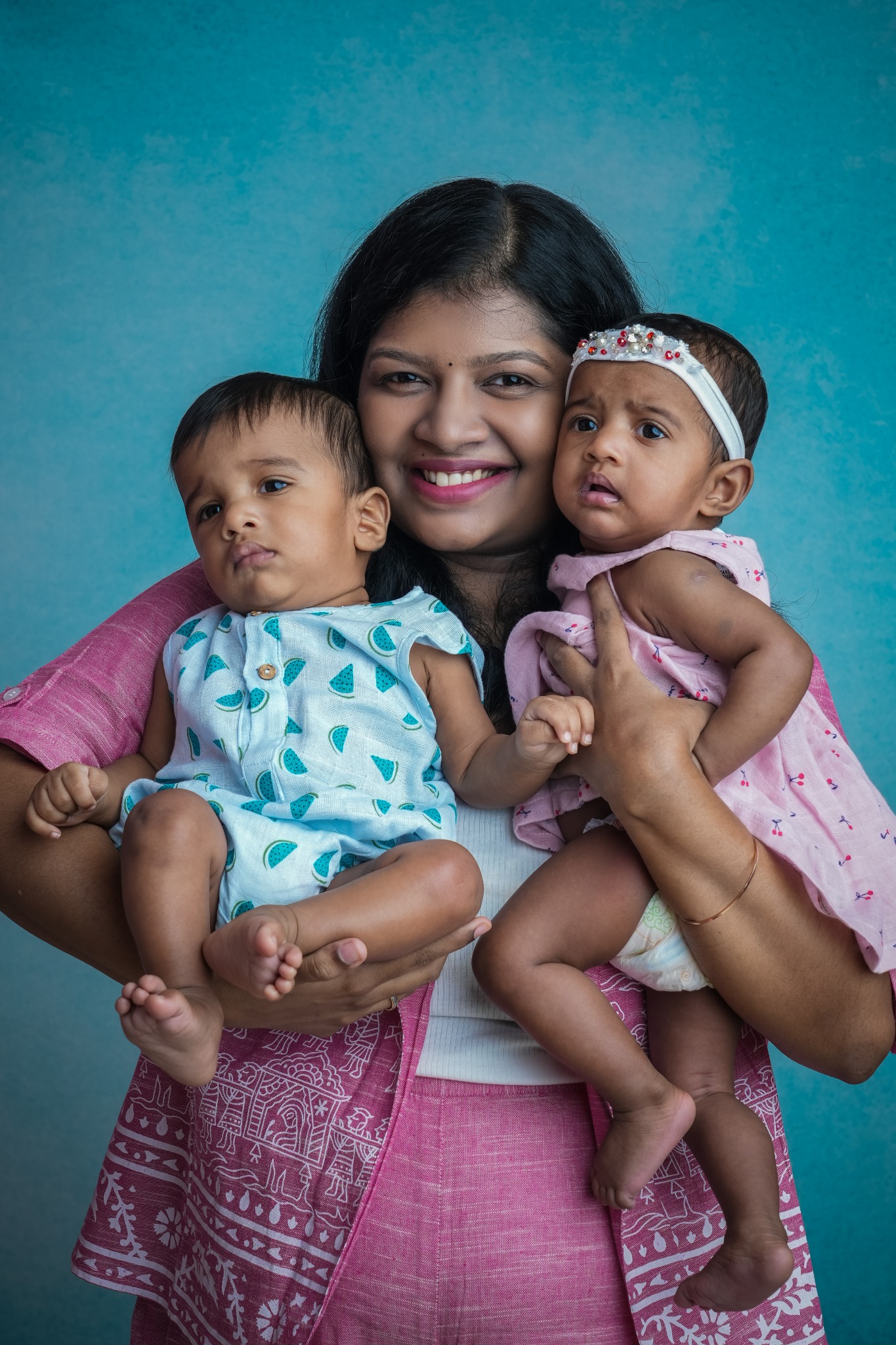 Baby Photography 11