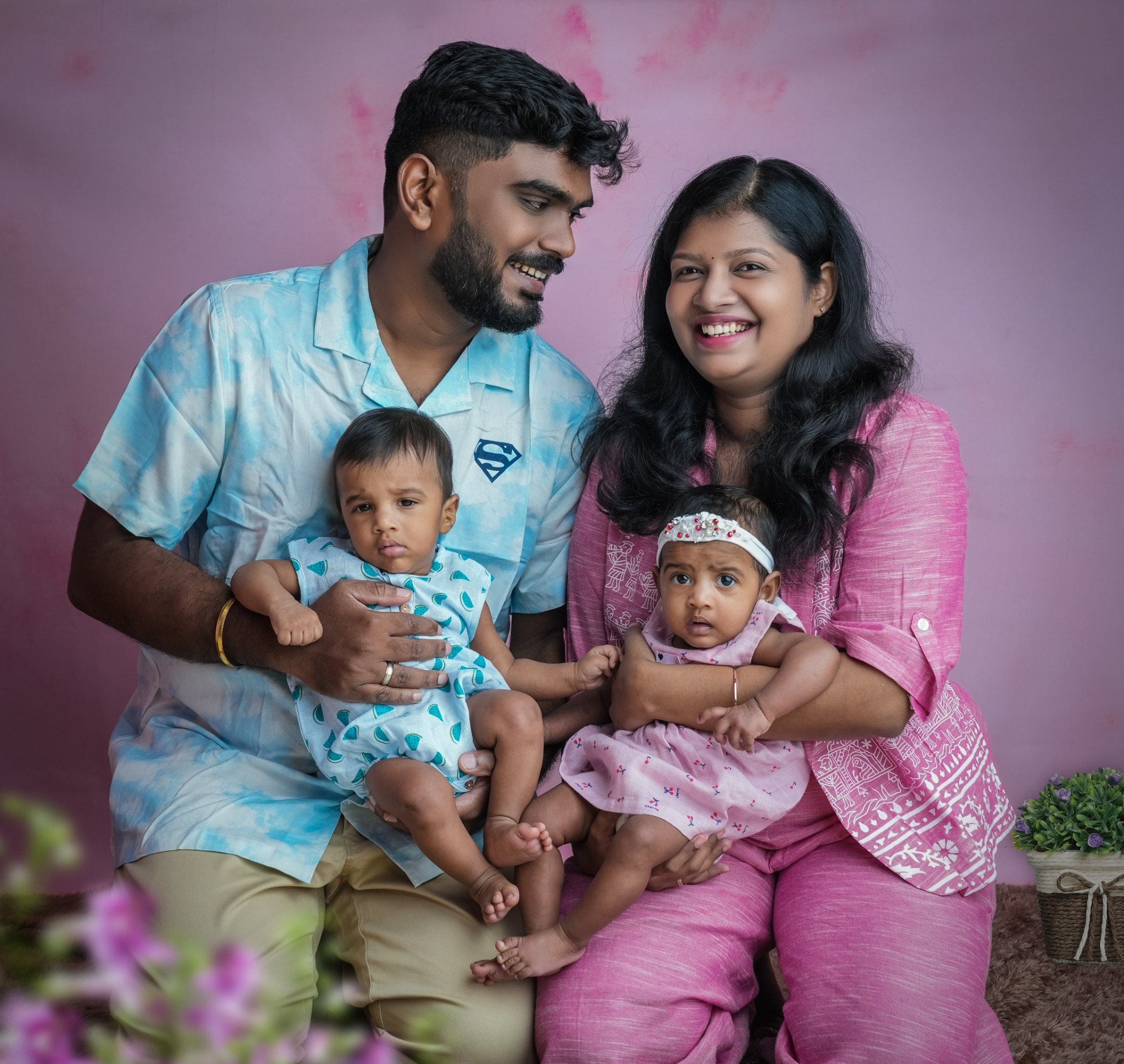 Baby Photography 12