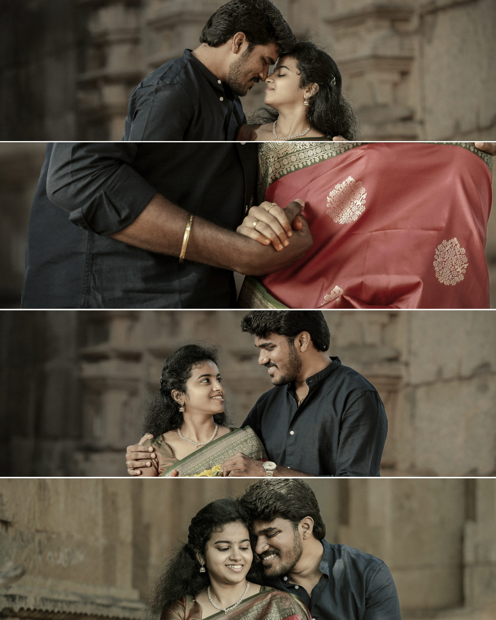 Couples / Pre & Post-Wedding 7
