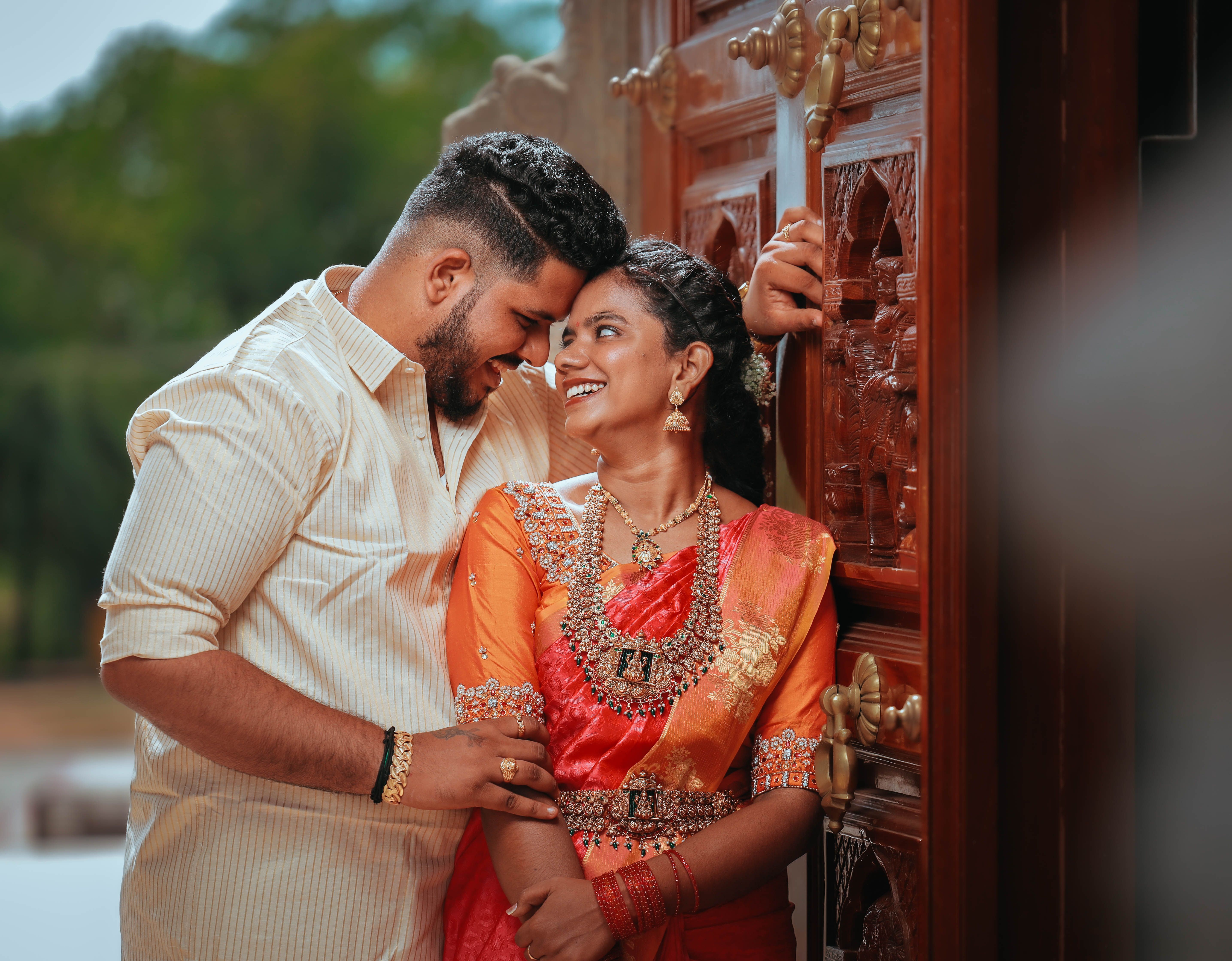 Arun's Photography traditional wedding