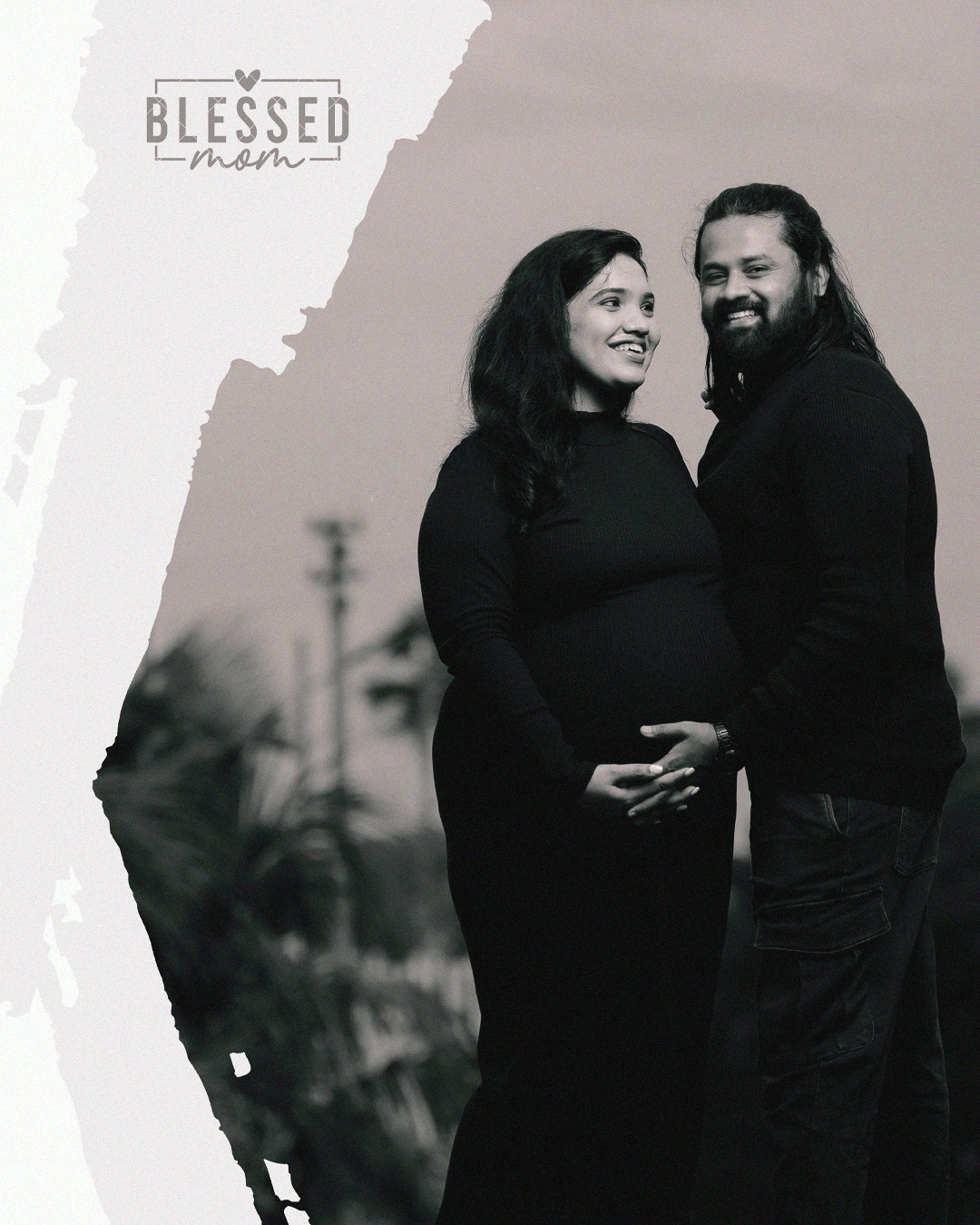 Maternity Photography 5