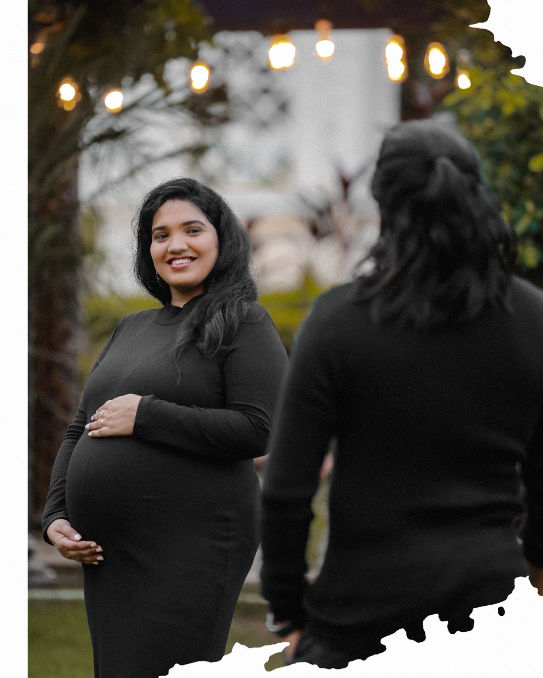 Maternity Photography 6