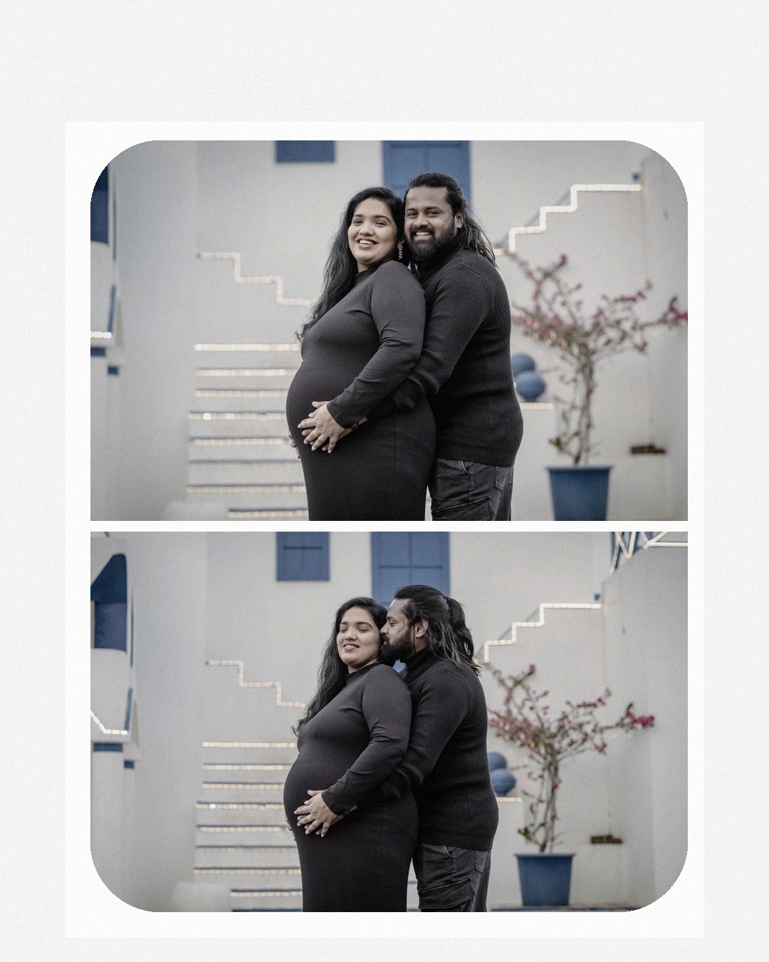 Maternity Photography 7