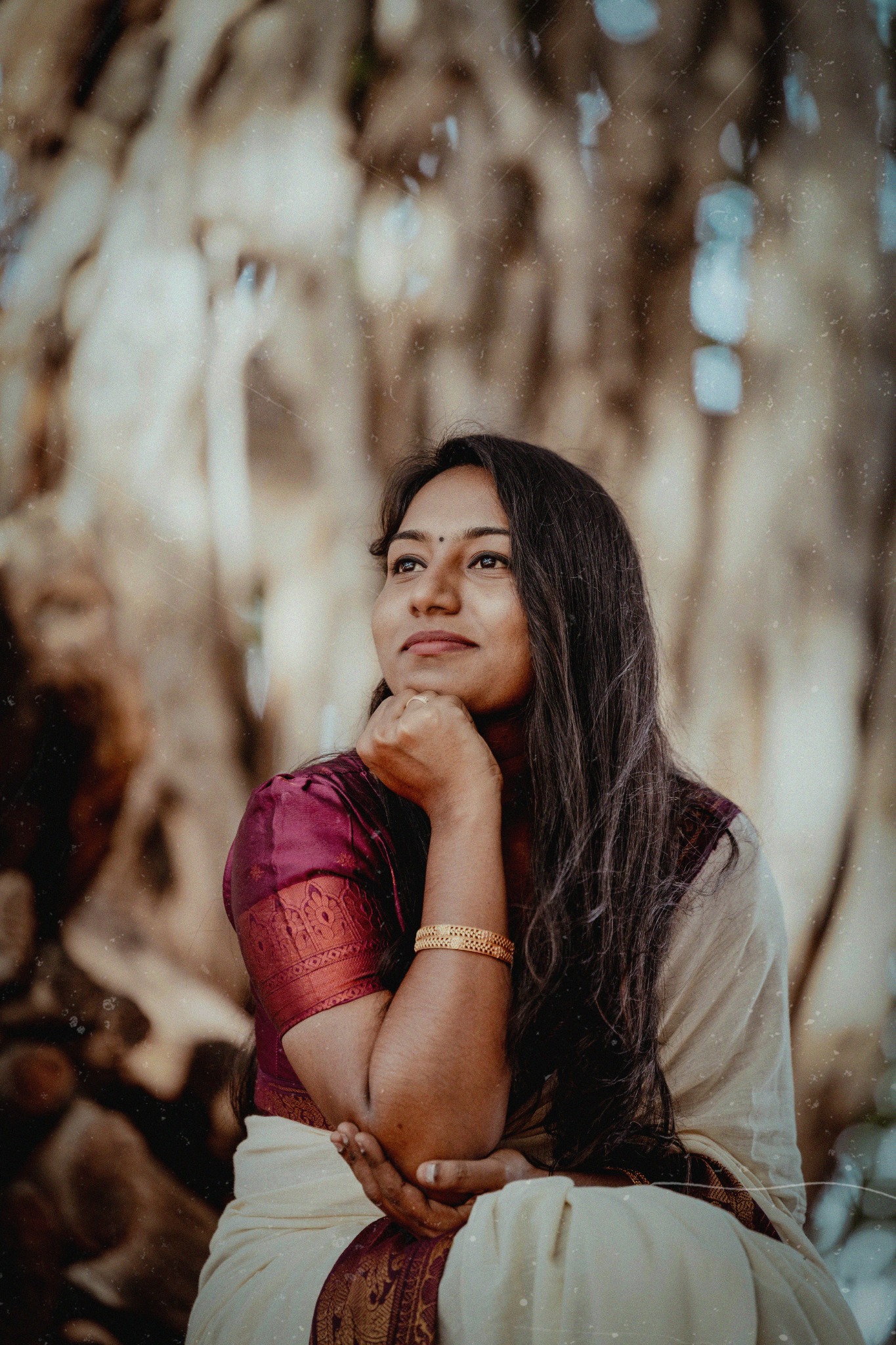 Traditional Photography 5
