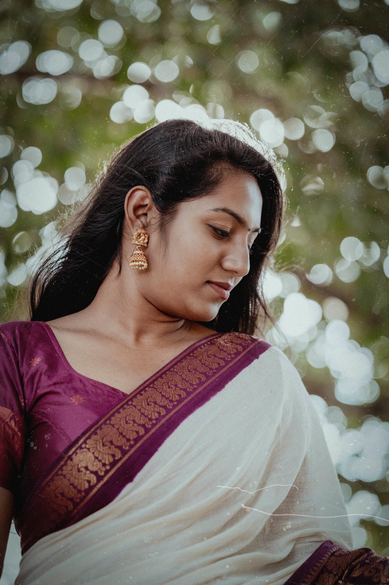 Traditional Photography 6