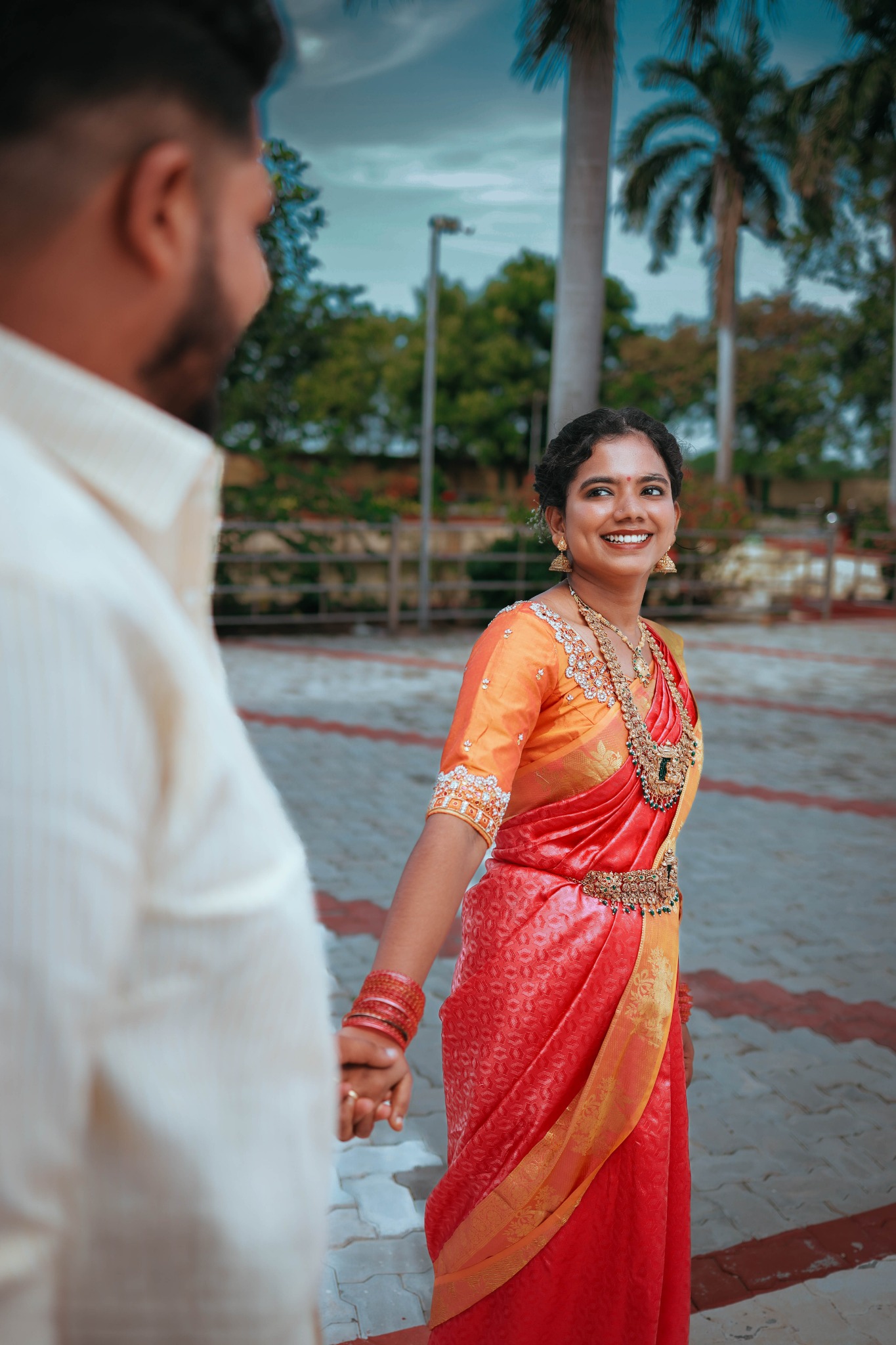 Traditional Photography 8