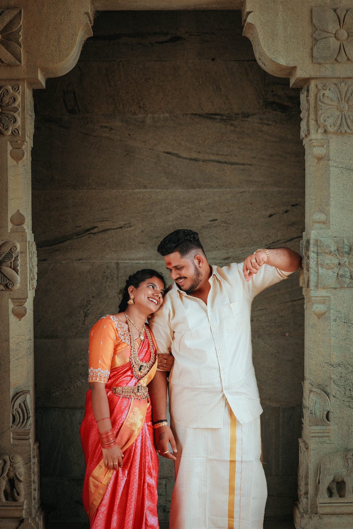 Traditional Photography 9