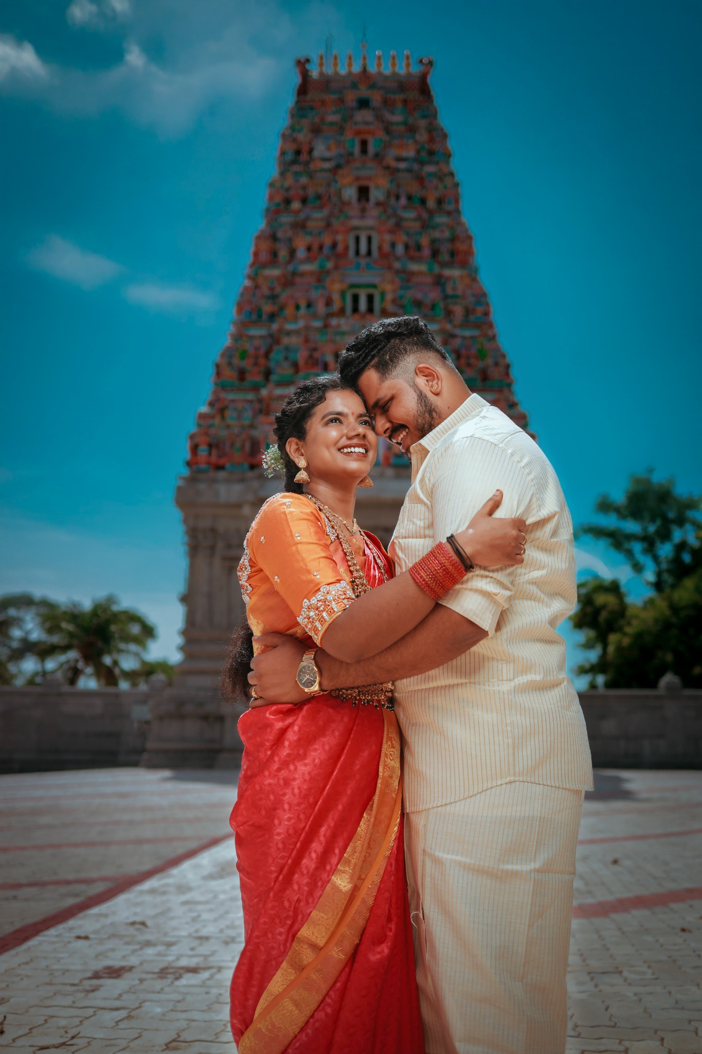 Traditional Photography 10
