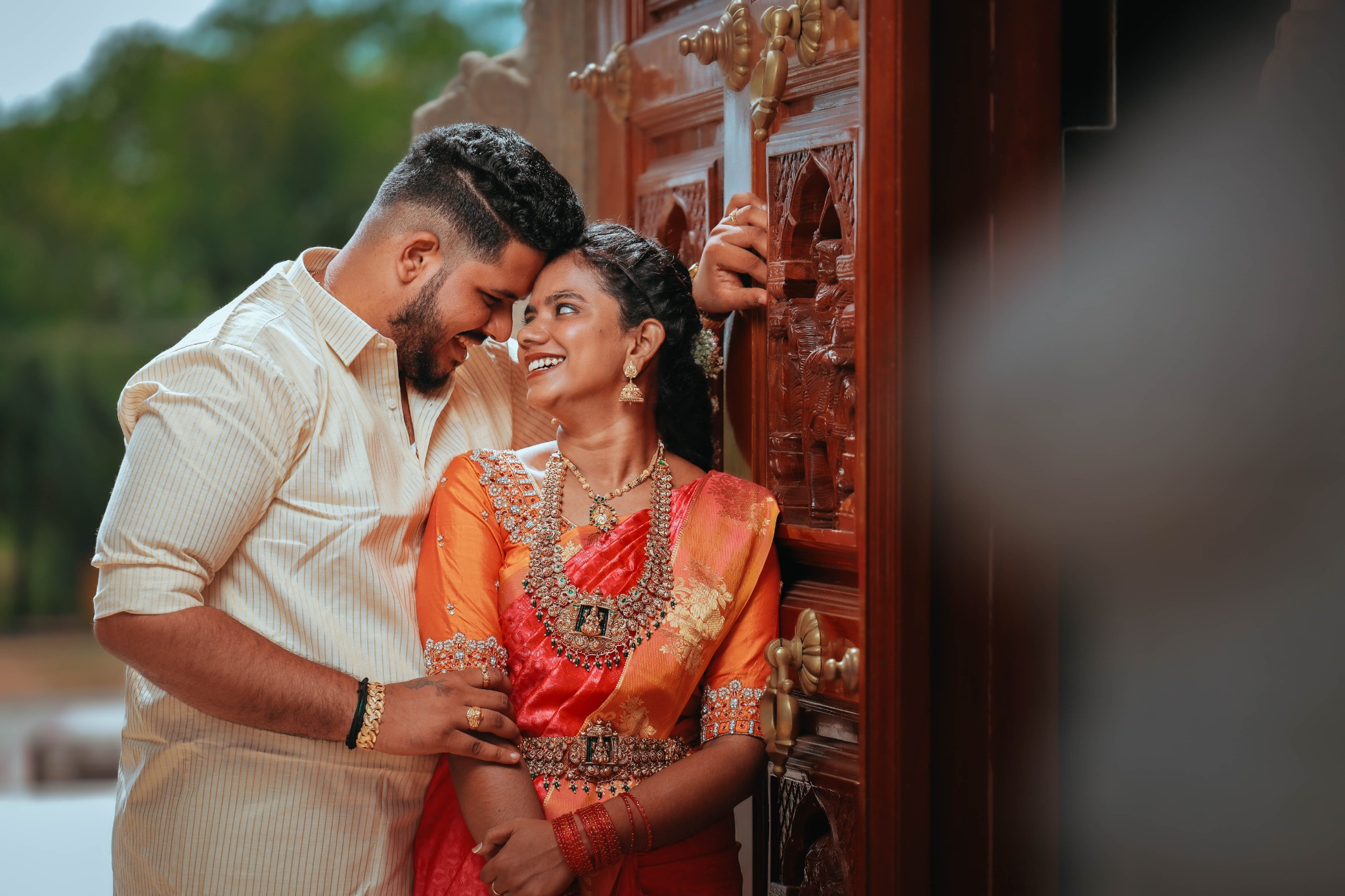 Traditional Photography 11