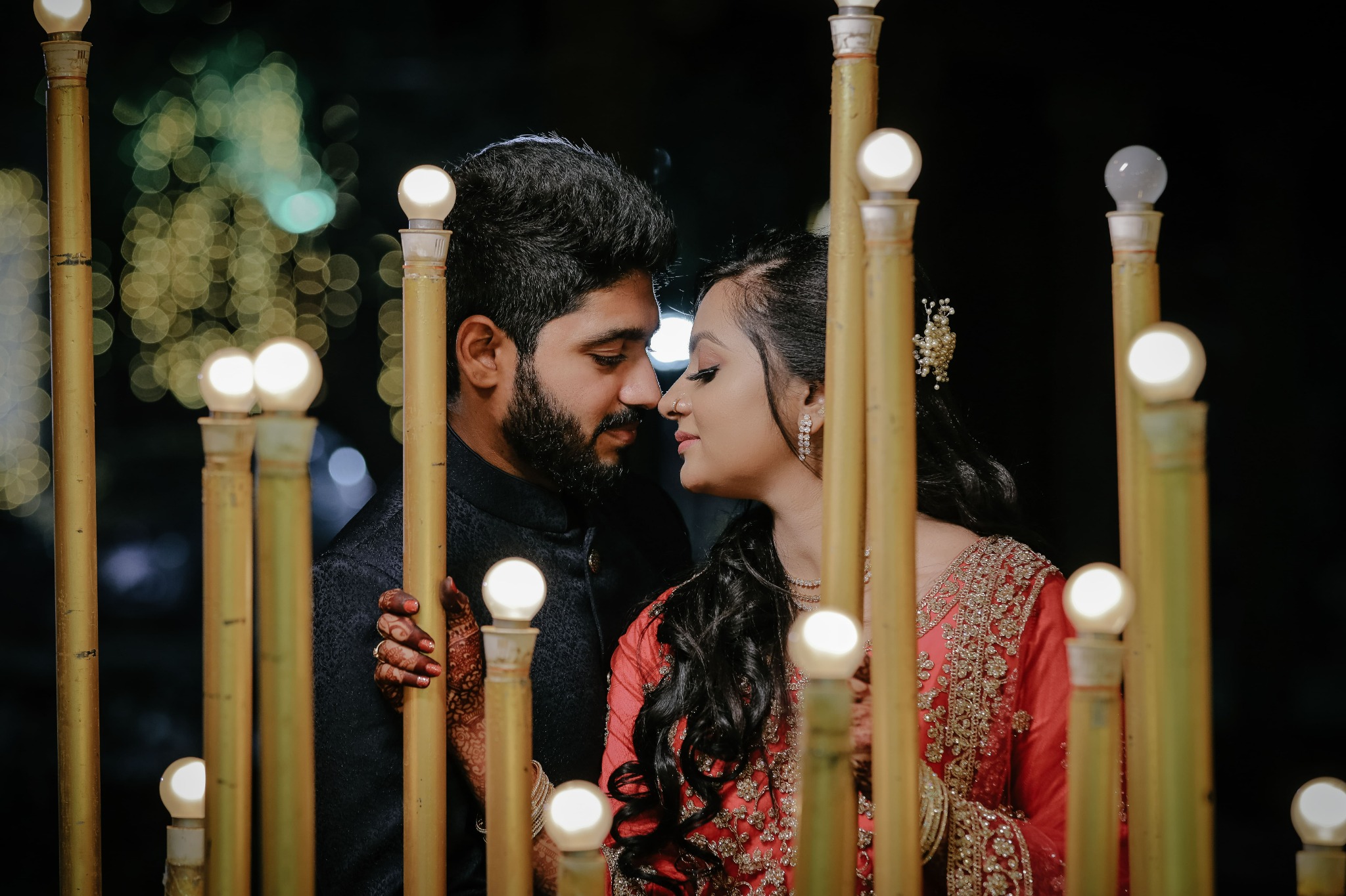 Wedding Photography 5