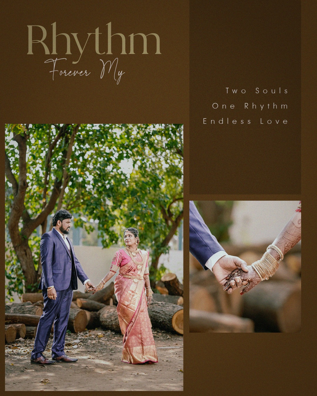 Wedding Photography 6