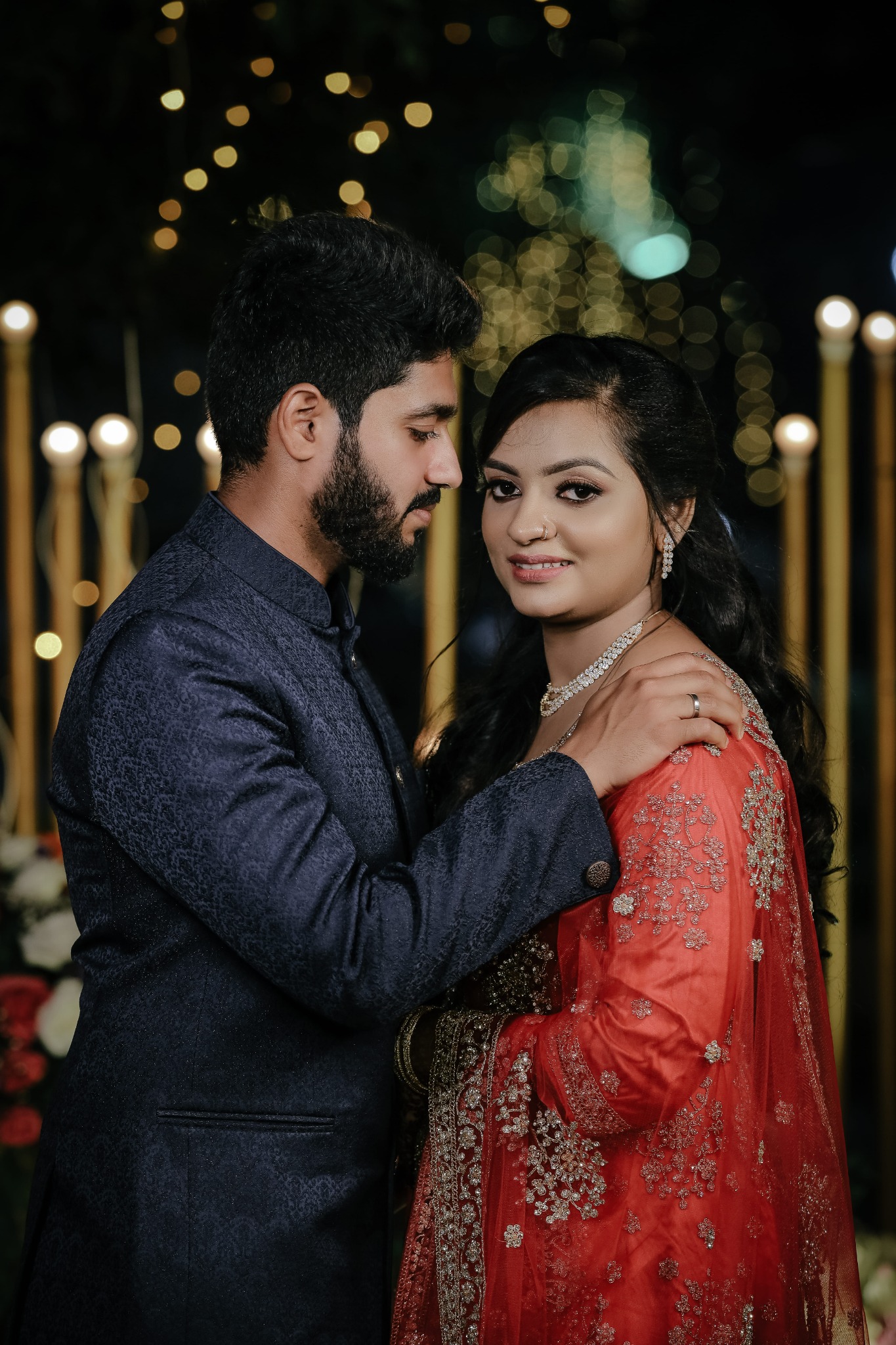 Wedding Photography 7