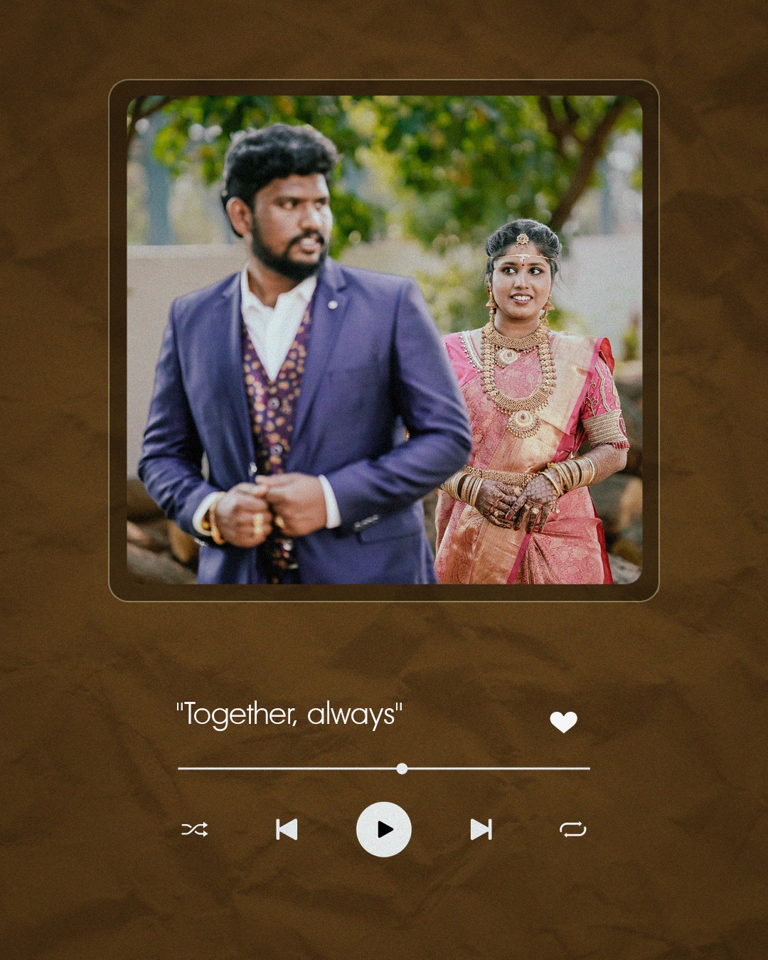 Wedding Photography 8
