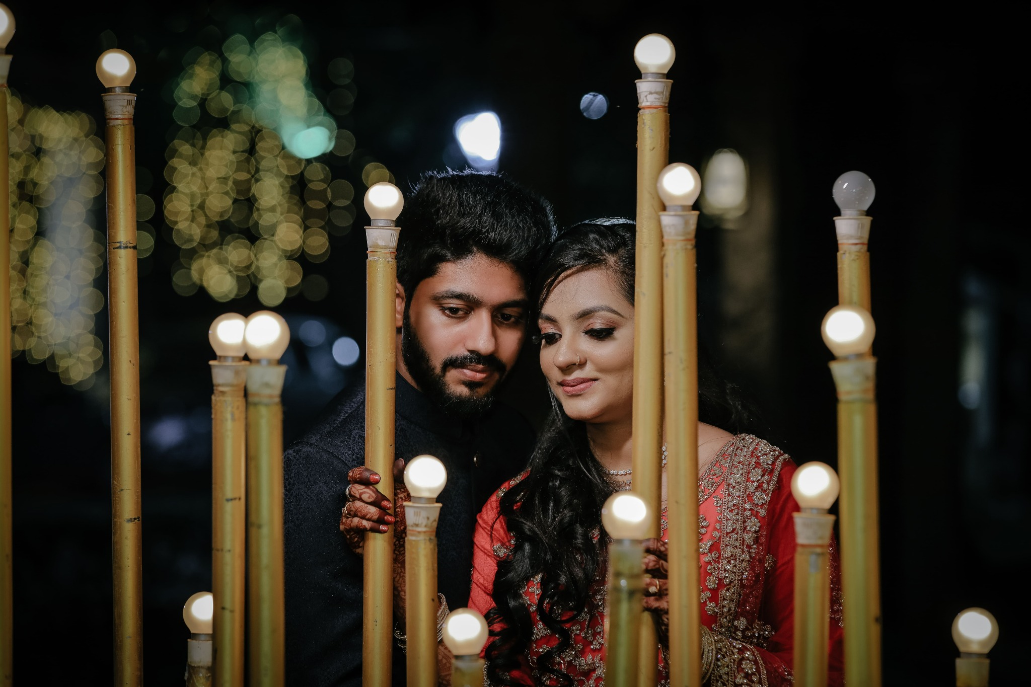 Wedding Photography 9