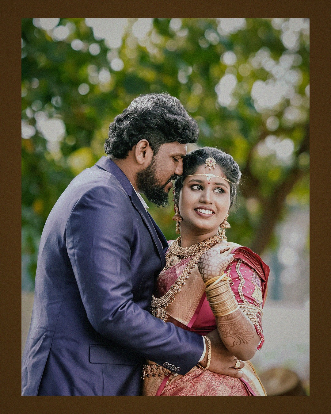 Wedding Photography 10