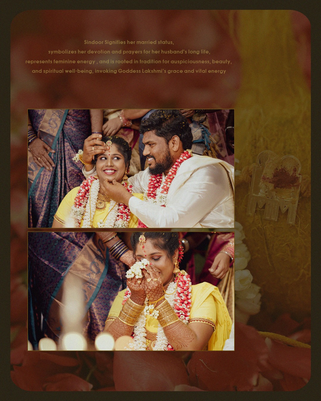 Wedding Photography 11
