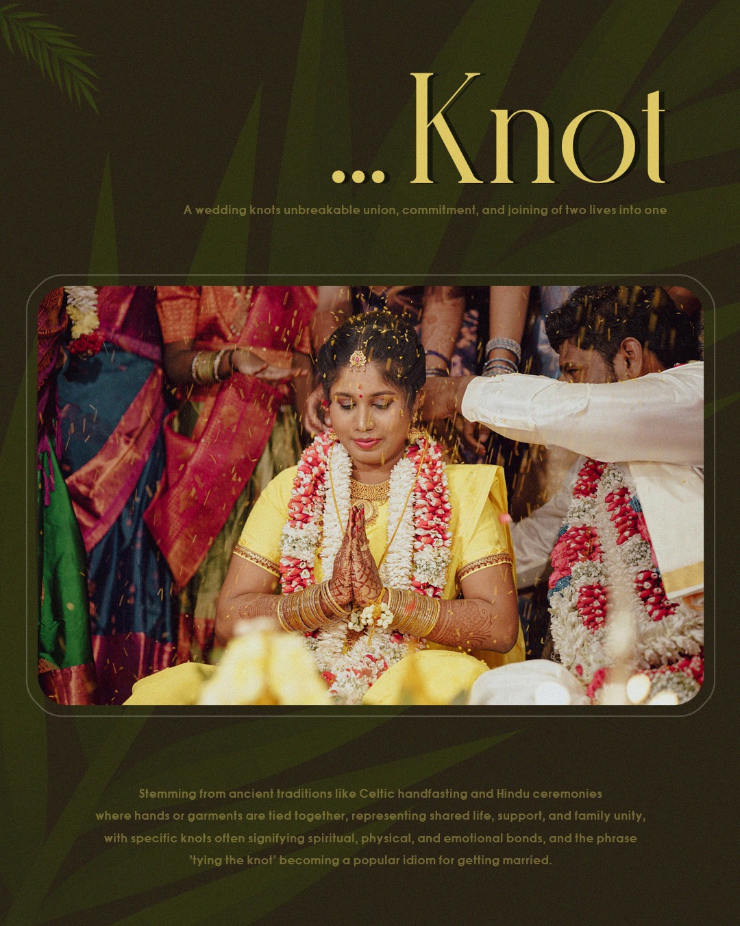 Wedding Photography 12