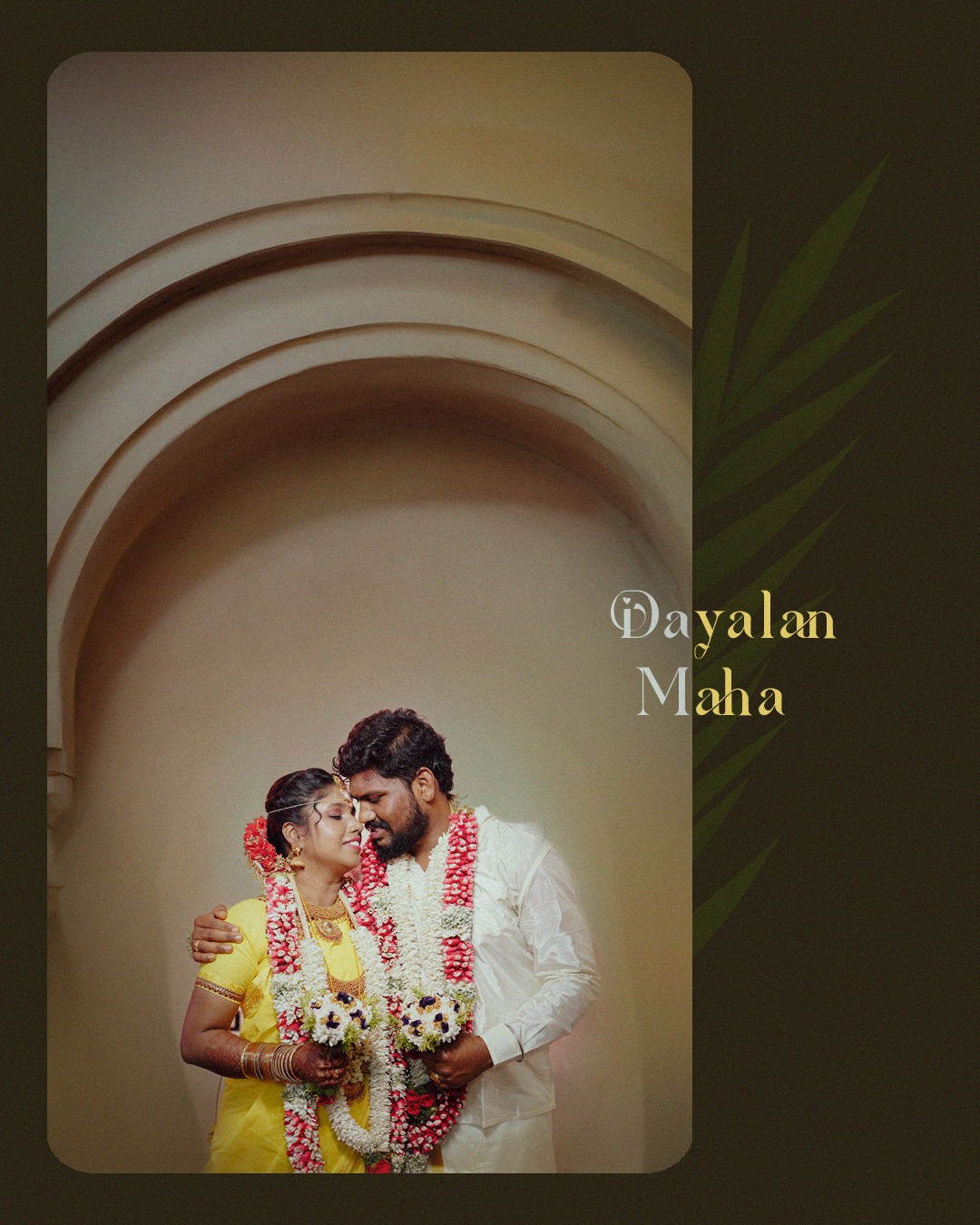 Wedding Photography 13