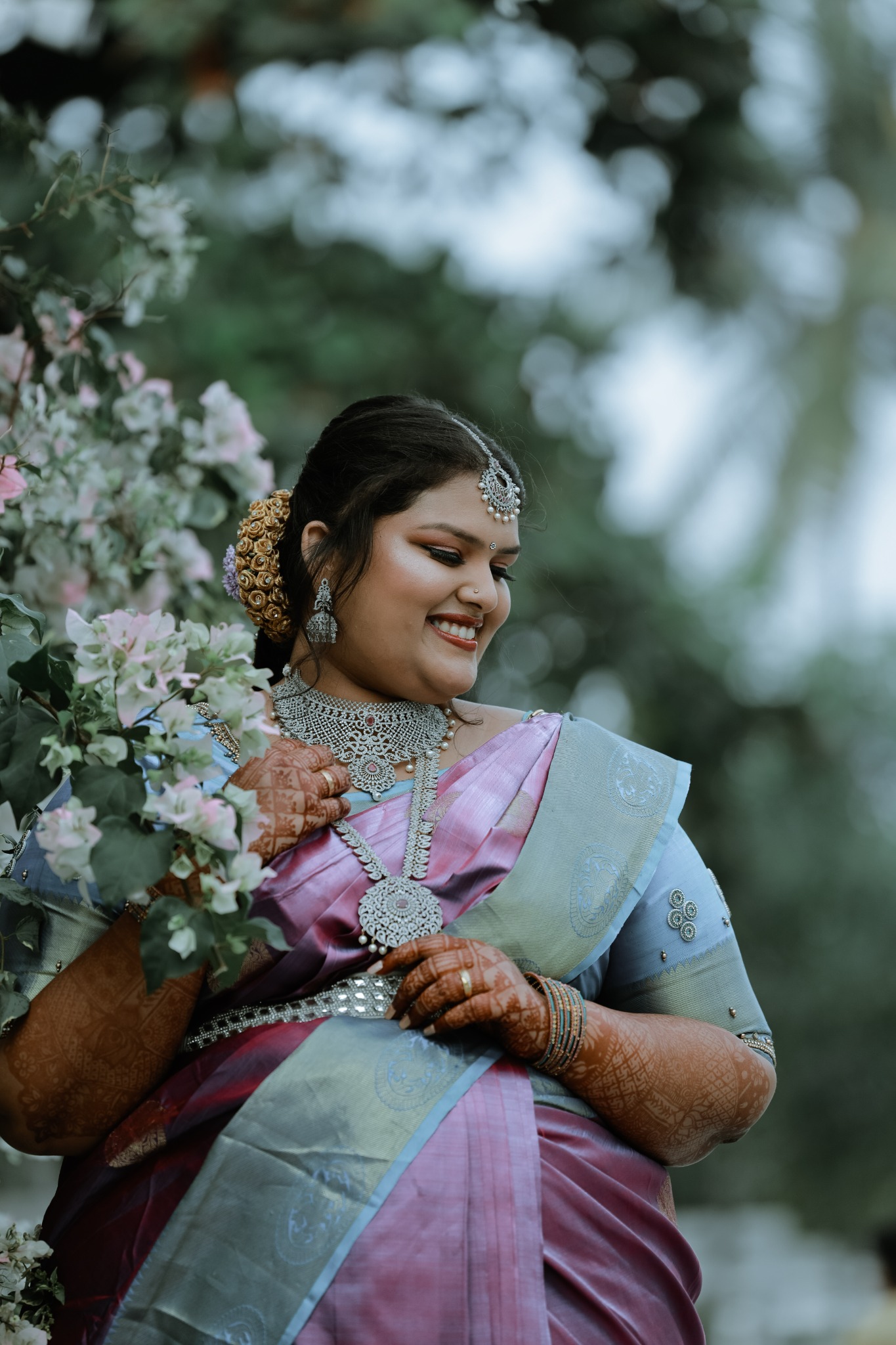 Wedding Photography 14