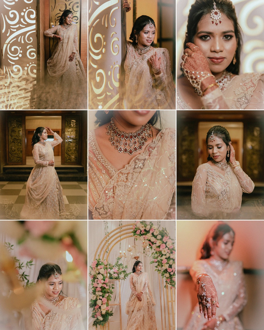 Wedding Photography 15
