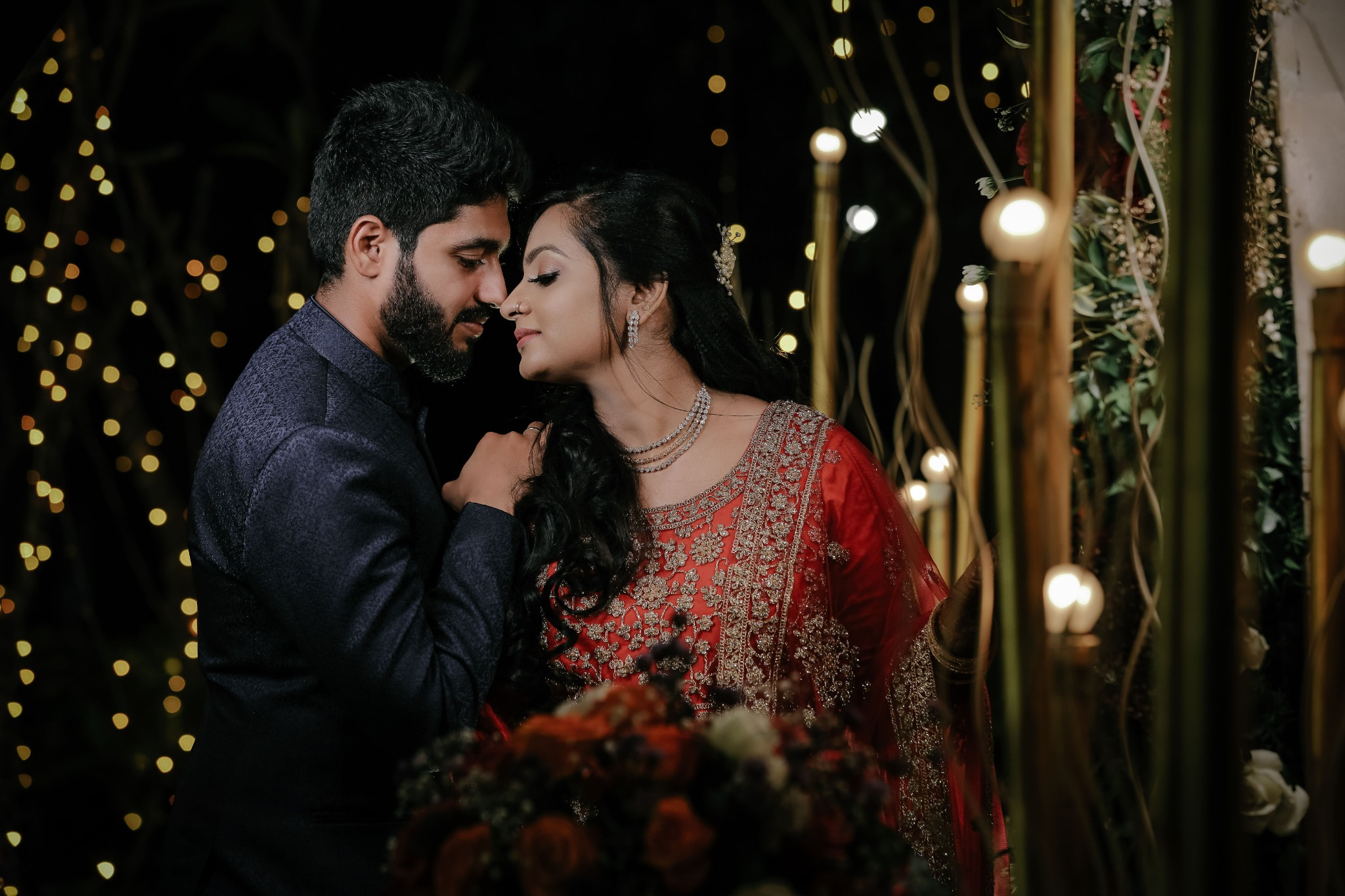 Wedding Photography 16