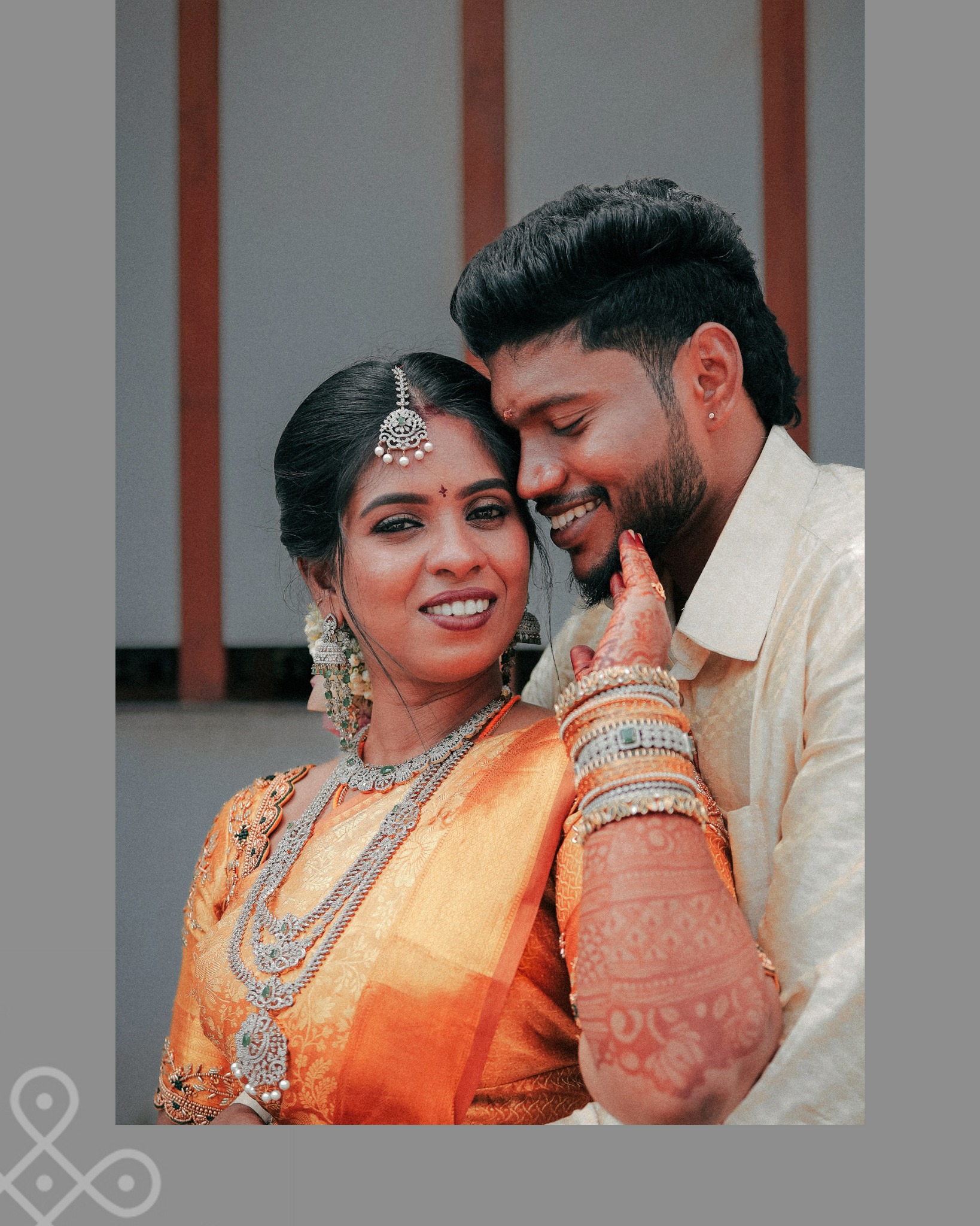 Wedding Photography 17