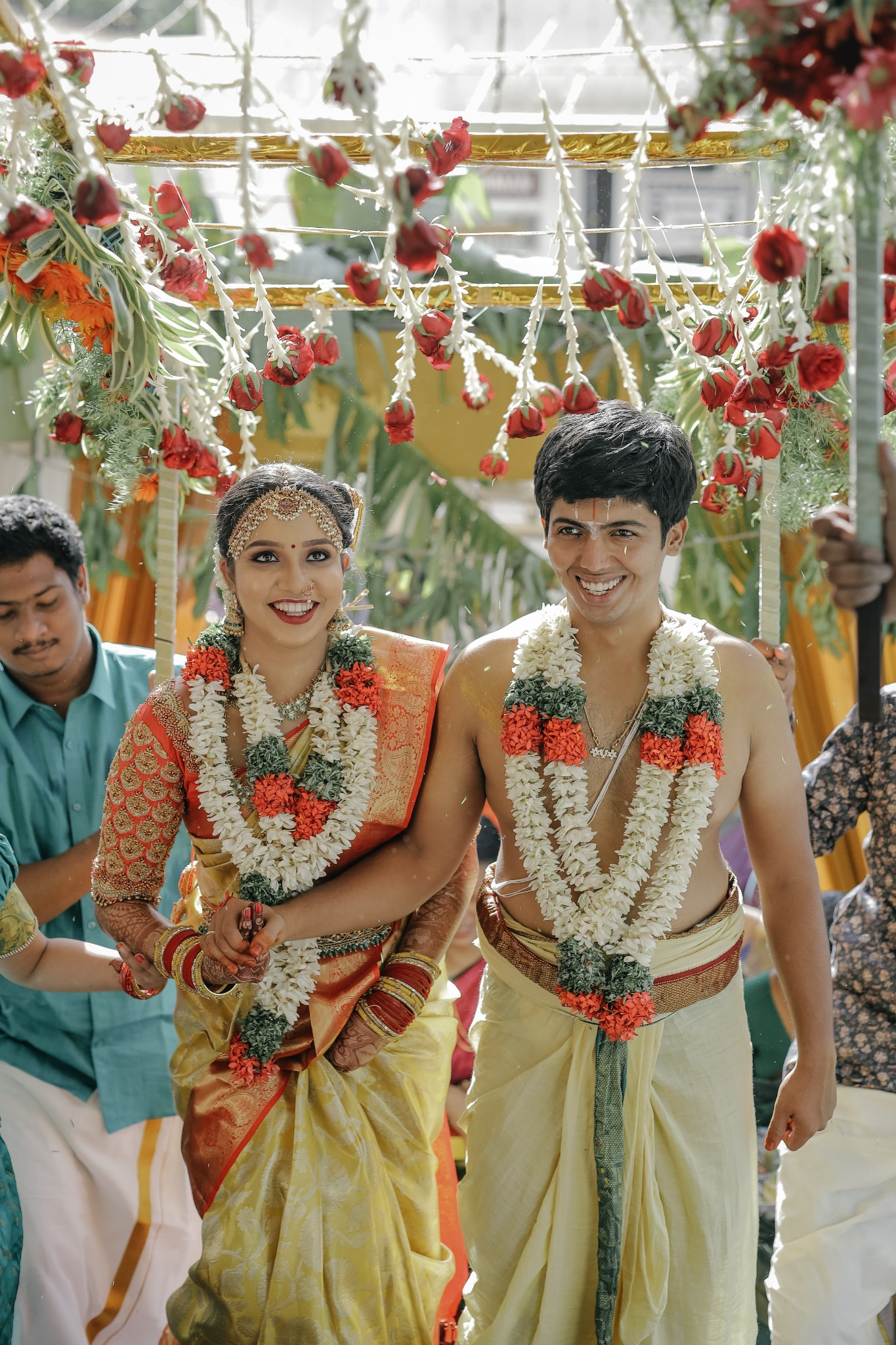 Wedding Photography 18
