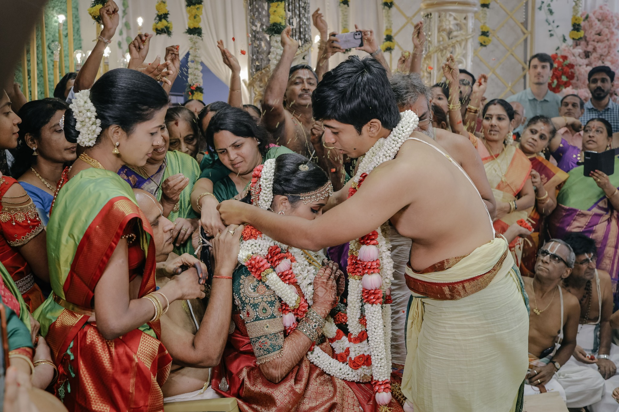 Wedding Photography 19