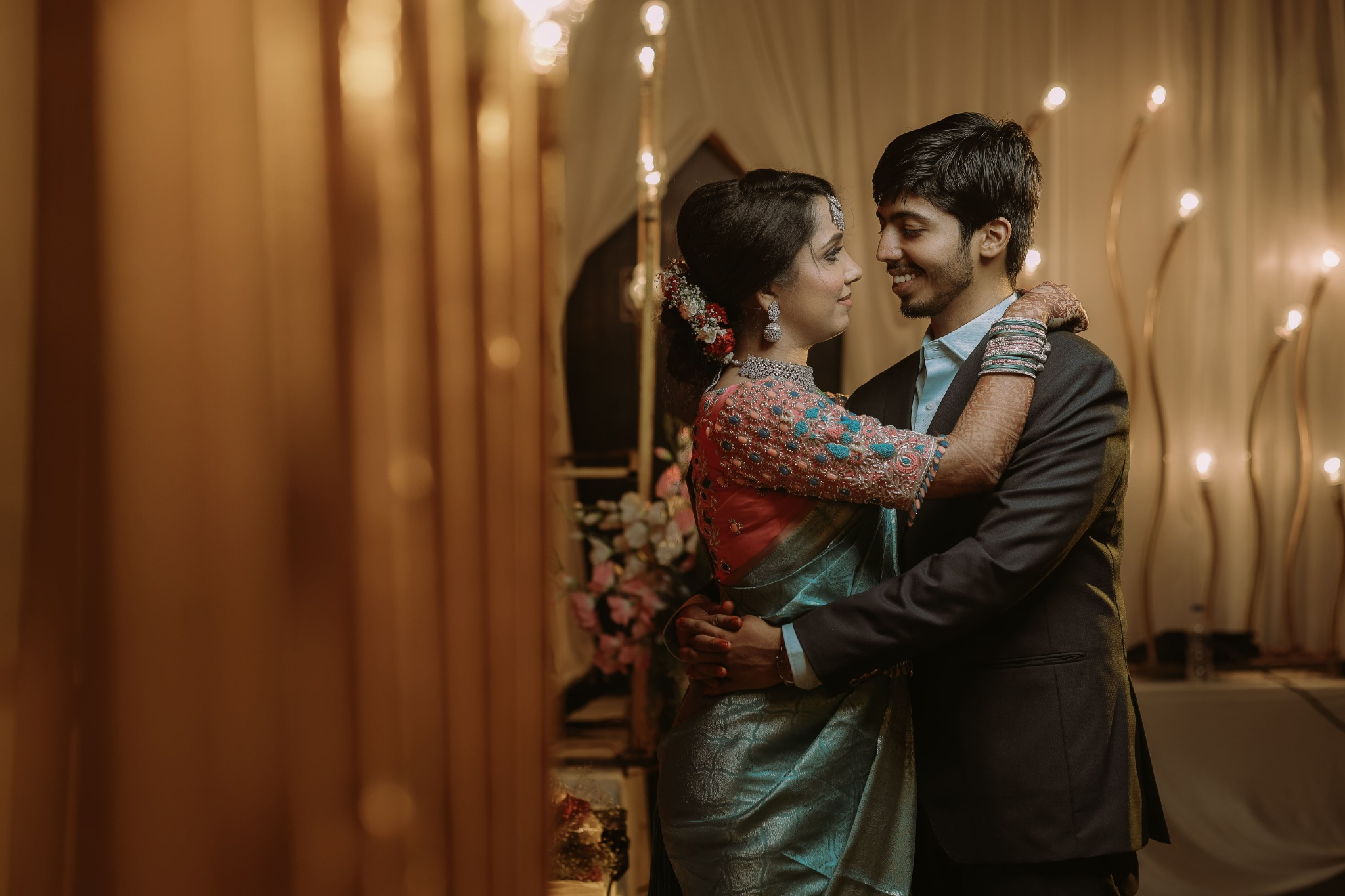 Wedding Photography 20