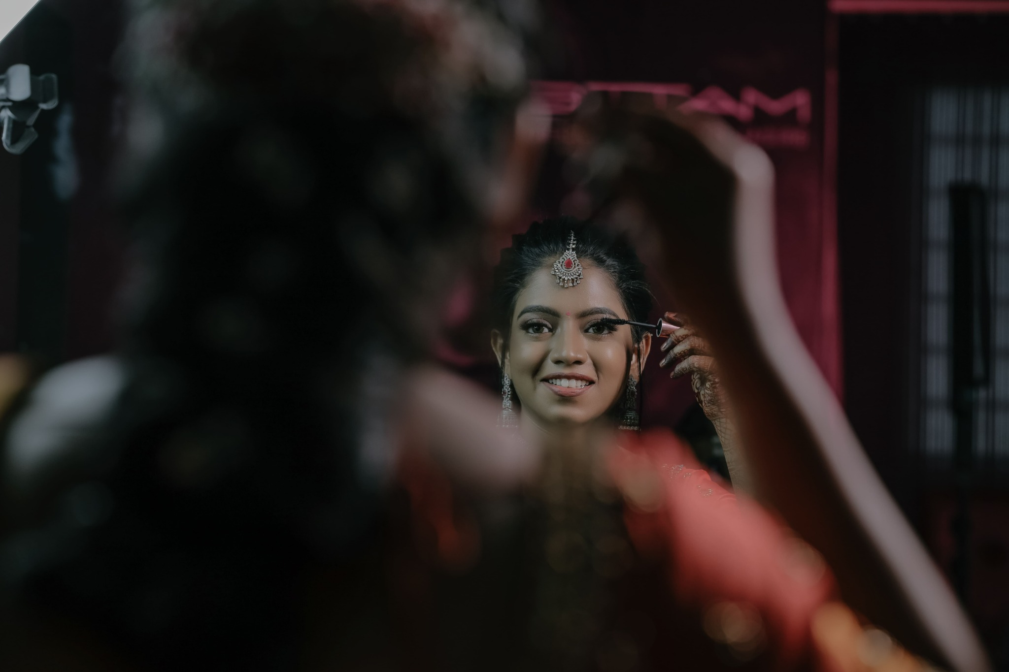 Wedding Photography 21