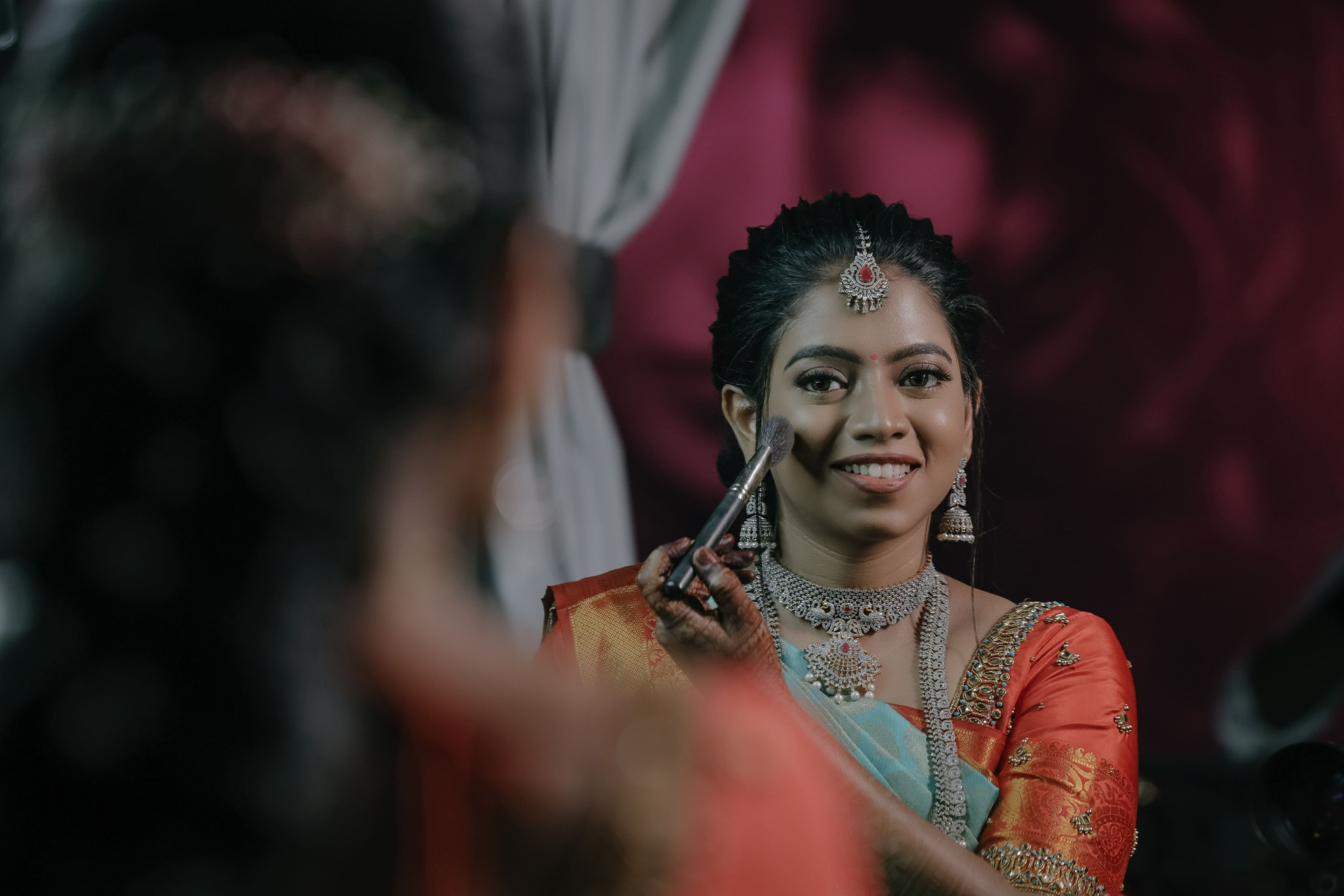 Wedding Photography 22