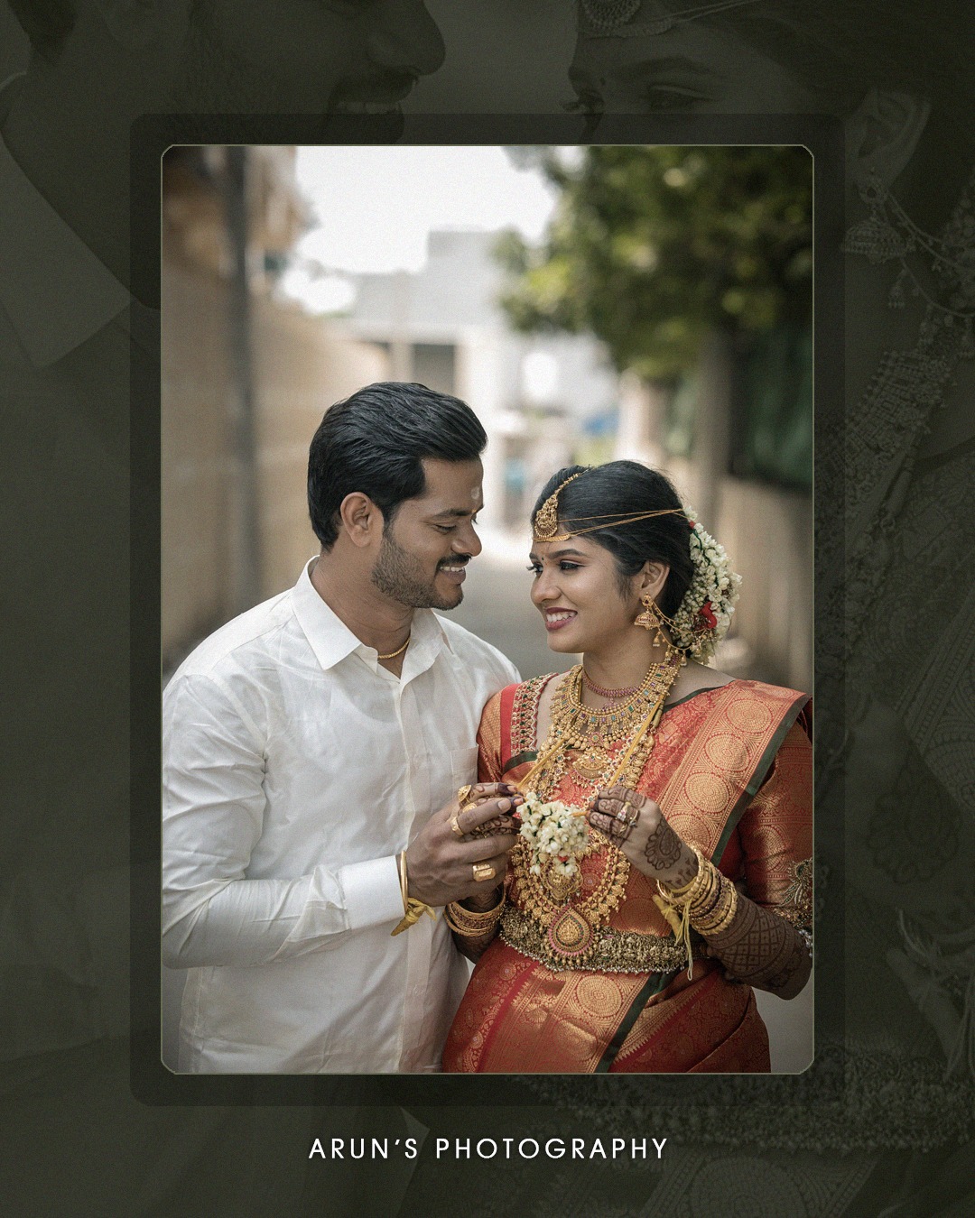 Wedding Photography 23