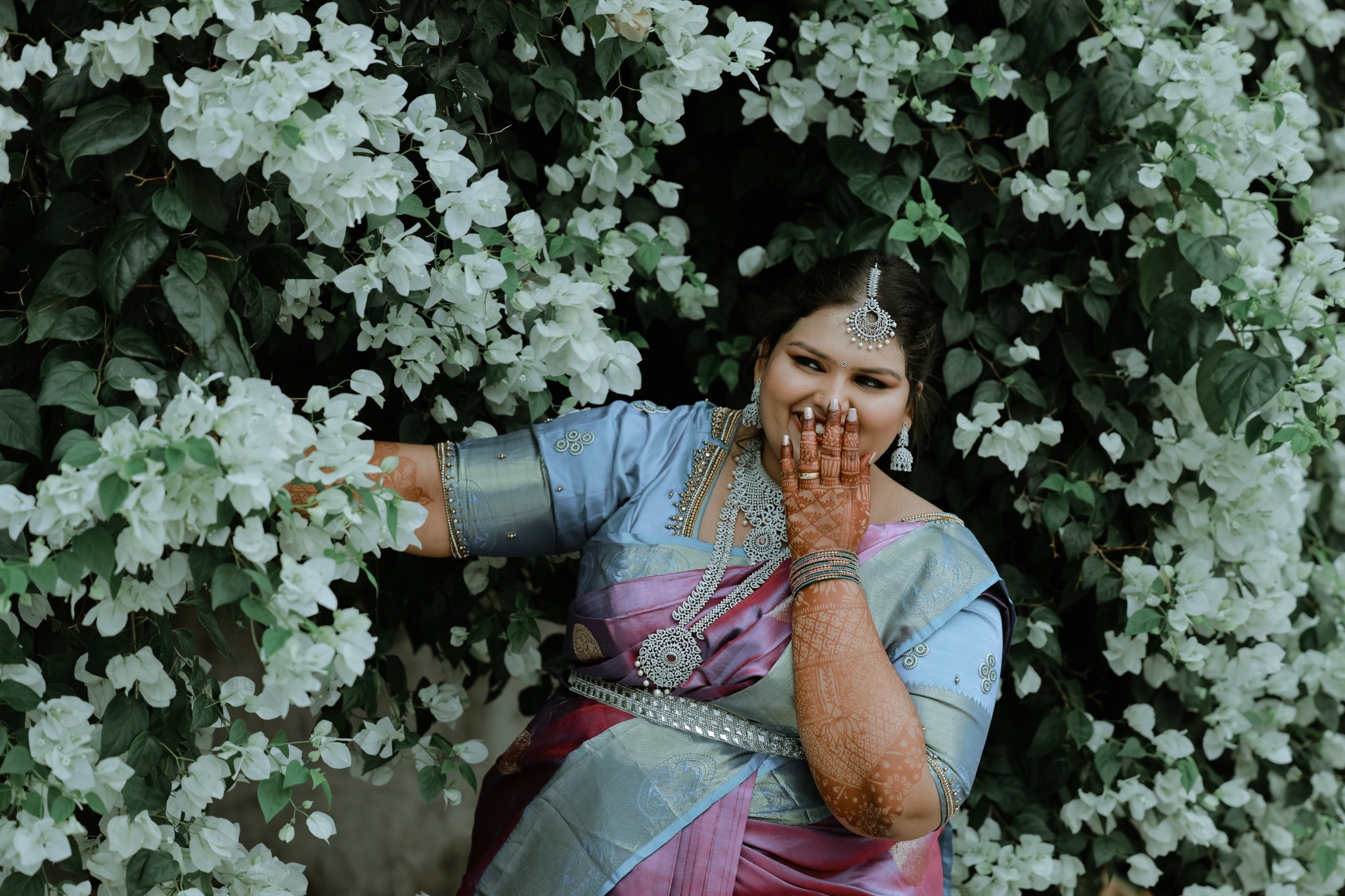 Wedding Photography 27