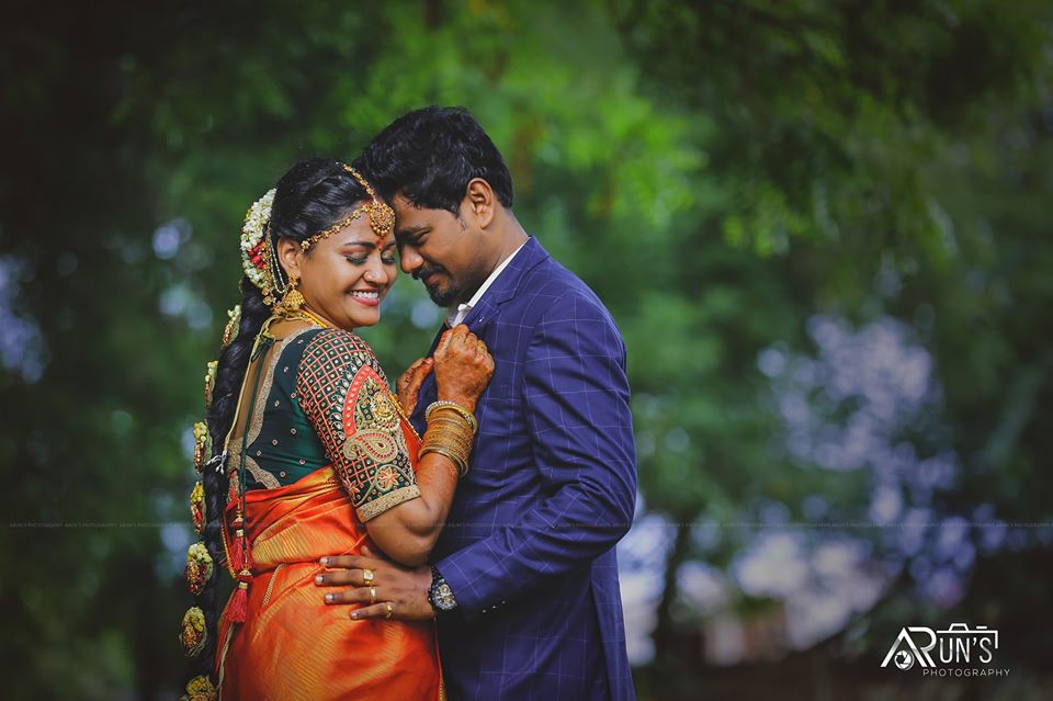 Wedding Photography 28