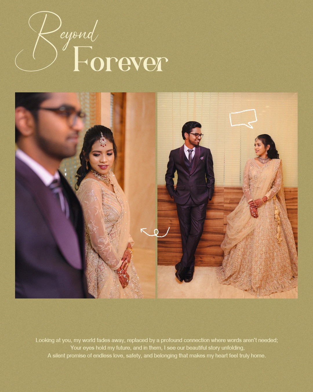 Wedding Photography 31